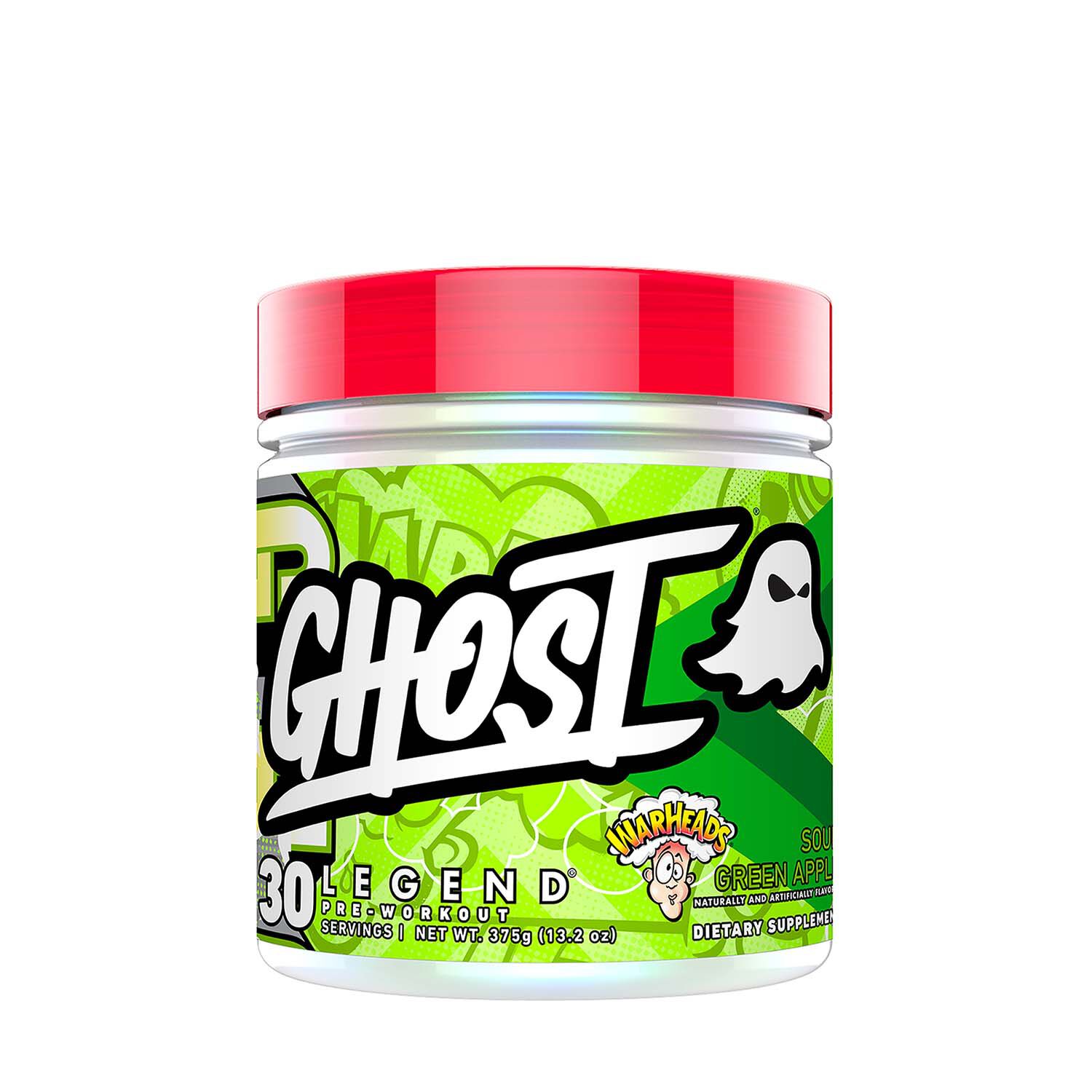 Psychotic Pre Workout Gnc Get Images
